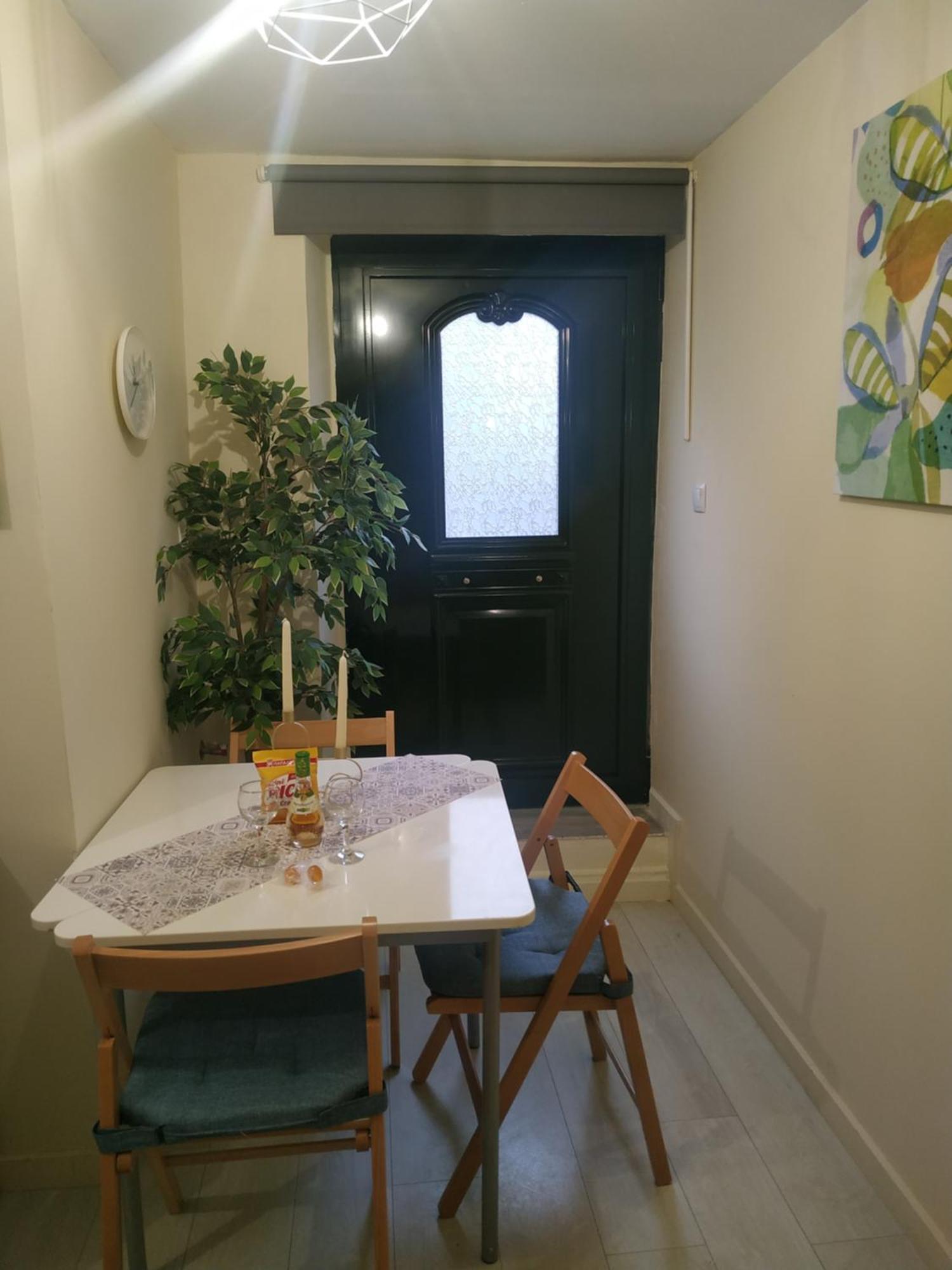 Gerry'S Place Corfu  Ngoại thất bức ảnh